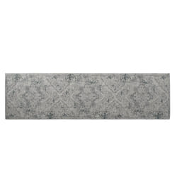 Fijalo Meti_TX186572 Coton