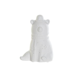 Fijalo Meti_LA186686 lampe de table