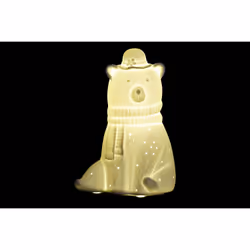 Fijalo Meti_LA186686 lampe de table