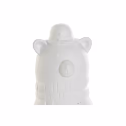 Fijalo Meti_LA186686 lampe de table