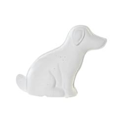 Fijalo Meti_LA186692 lampe de table