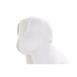 Fijalo Meti_LA186692 lampe de table