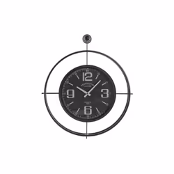 Fijalo Meti_RE187286, Noir, 640 mm, 90 mm, 730 mm