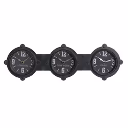 Fijalo Meti_RE187290, Noir, 580 mm, 65 mm, 180 mm