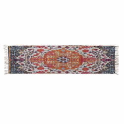 Fijalo Meti_TX187547, 600 mm, 2400 mm