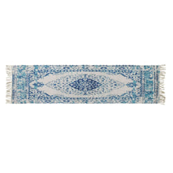 Fijalo Meti_TX187559 Coton