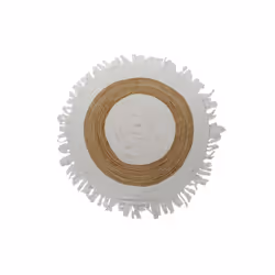 Fijalo Meti_TX187577, Coton, 1400 mm, 1400 mm