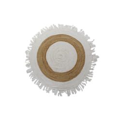 Fijalo Meti_TX187577 Coton