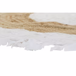 Fijalo Meti_TX187577 Coton - Vue supplémentaire 4