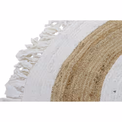 Fijalo Meti_TX187578 Coton
