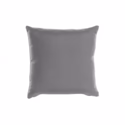 Fijalo Meti_TX187669, Polyester, 400 mm, 100 mm, 400 mm