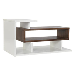 Fijalo Meti_MB188051 Blanc