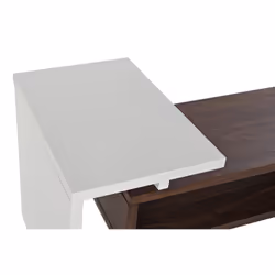 Fijalo Meti_MB188051 Blanc