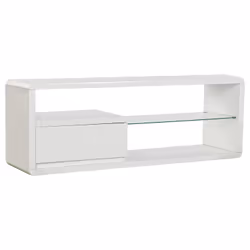 Fijalo Meti_MB188064, Blanc