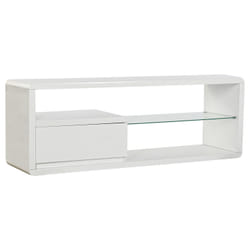 Fijalo Meti_MB188064 Blanc