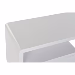 Fijalo Meti_MB188064 Blanc