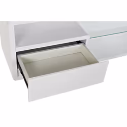 Fijalo Meti_MB188064 Blanc