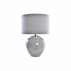 Fijalo Meti_LA188204, Gris, 600 mm, 420 mm, 420 mm