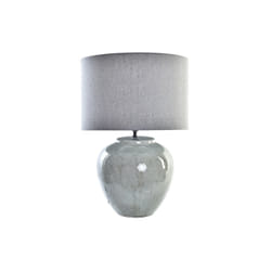 Fijalo Meti_LA188204 lampe de table Gris
