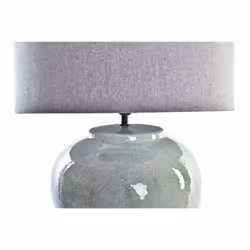 Fijalo Meti_LA188204 lampe de table Gris