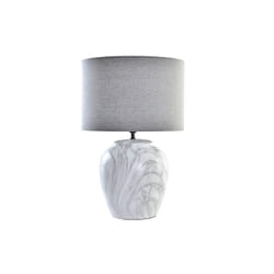 Fijalo Meti_LA188207 lampe de table