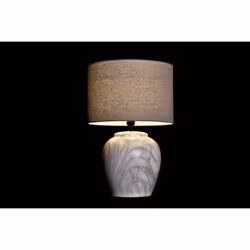 Fijalo Meti_LA188207 lampe de table