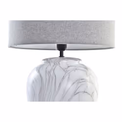 Fijalo Meti_LA188207 lampe de table