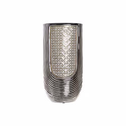 Fijalo Meti_JR188779, Argent, 470 mm, 240 mm, 130 mm