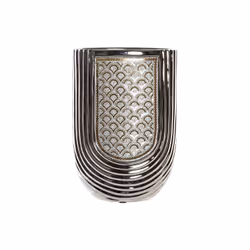 Fijalo Meti_JR188780, Argent, 310 mm, 210 mm, 110 mm