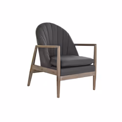 Fijalo Meti_MB188995, 680 mm, 690 mm, 890 mm
