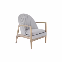 Fijalo Meti_MB188996, 680 mm, 690 mm, 890 mm