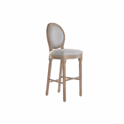 Fijalo Meti_MB189005, 480 mm, 420 mm, 1210 mm