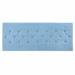 Fijalo Meti_MB189031, Polyester, 1600 mm, 650 mm, 70 mm