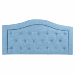 Fijalo Meti_MB189033, Polyester, 1450 mm, 720 mm, 80 mm