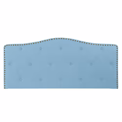 Fijalo Meti_MB189034, Polyester, 1460 mm, 680 mm, 60 mm