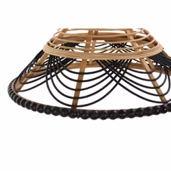 Fijalo Meti_LD189102 éclairage de plafond