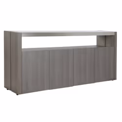 Fijalo Meti_MB189167, 1650 mm, 390 mm, 760 mm