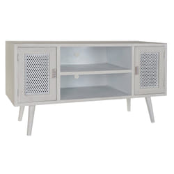 Fijalo Meti_MB189193 Blanc