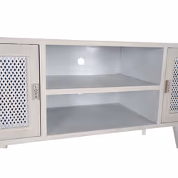 Fijalo Meti_MB189193 Blanc