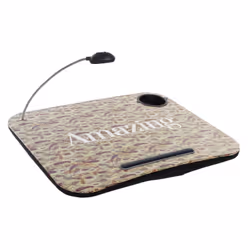 Fijalo Meti_RC189245, Beige, 480 mm, 380 mm, 70 mm