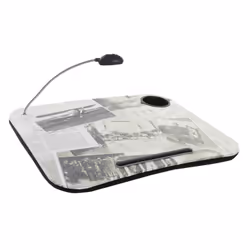 Fijalo Meti_RC189247, Blanc, 480 mm, 380 mm, 70 mm