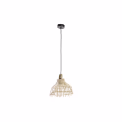 Fijalo Meti_LA189422 éclairage de plafond