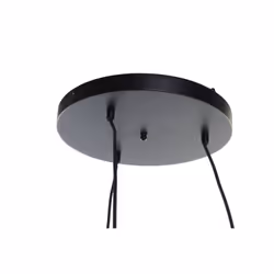 Fijalo Meti_LA189431 éclairage de plafond