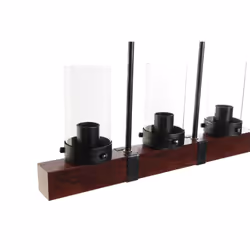 Fijalo Meti_LA189462 éclairage de plafond
