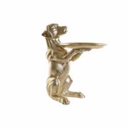 Fijalo Meti_FD189778, Or, Résine, 260 mm, 380 mm, 440 mm