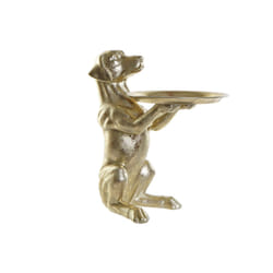 Fijalo Meti_FD189778 statue et figurine décorative Or Résine