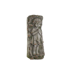 Fijalo Meti_MC189803 Verre Gris