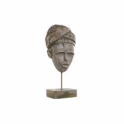 Fijalo Meti_FD189811, Gris, Métal, 240 mm, 150 mm, 580 mm
