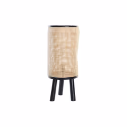 Fijalo Meti_LA189833, Noir, Métal, 590 mm, 250 mm, 250 mm