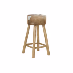 Fijalo Meti_MB189859, 420 mm, 420 mm, 770 mm
